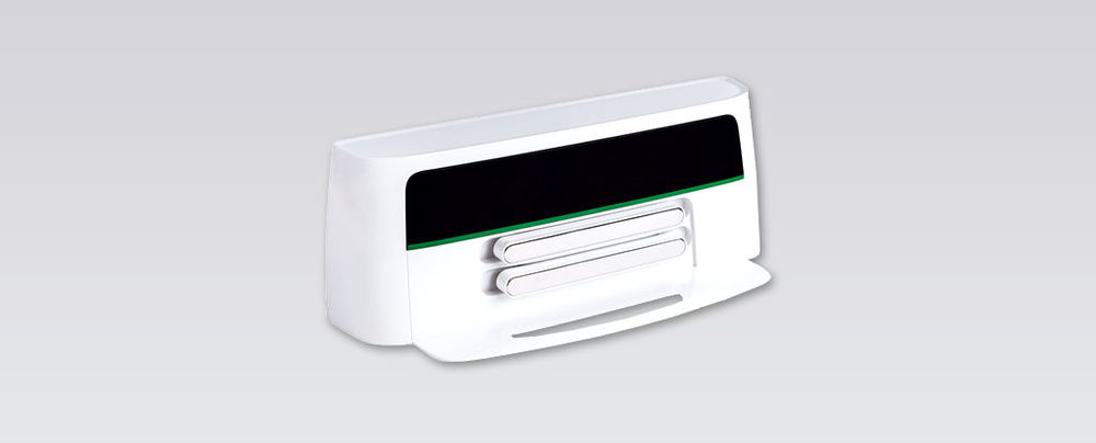 Vorwerk Kobold VR200